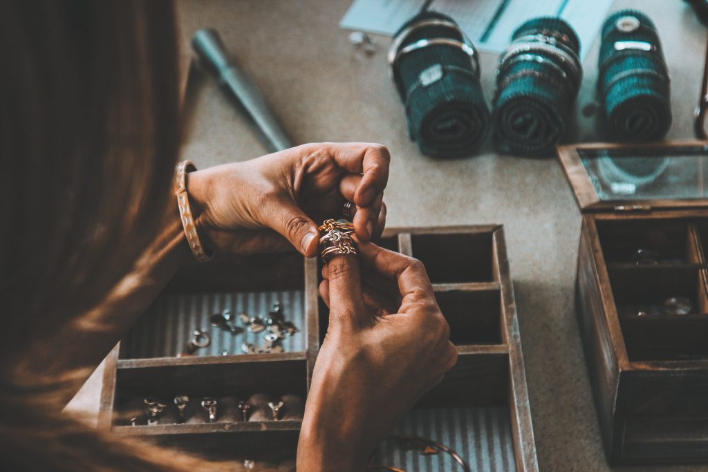 6 Signs A Local Jeweller Can Be Trusted