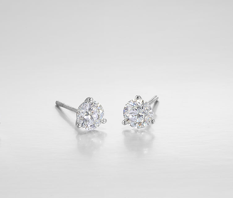 Learn The Basics: Diamond Terminology