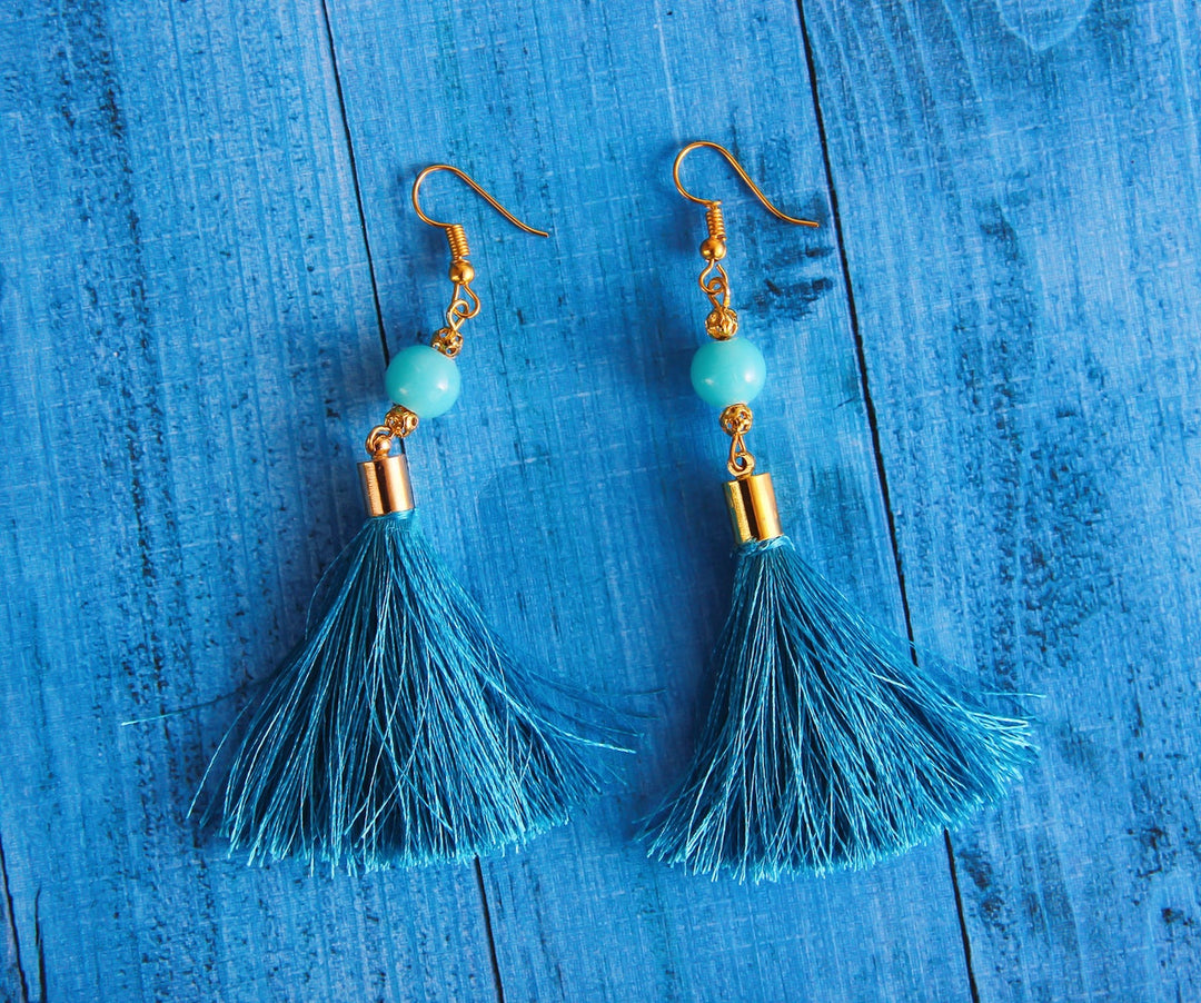 Our Favorite Jewelry Pieces for the Summer