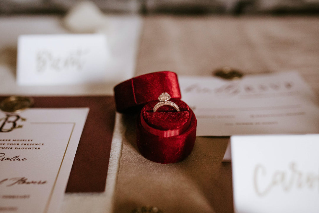 engagement-ring-in-velvet-box