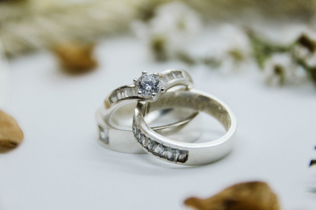 How to Upgrade Your Jewelry