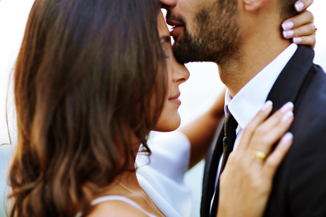 A Guide to Postponing Your Wedding Due to COVID-19
