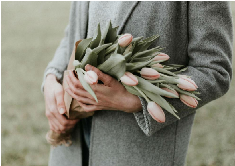 The Mother’s Day Gifts Your Mom Deserves This Year