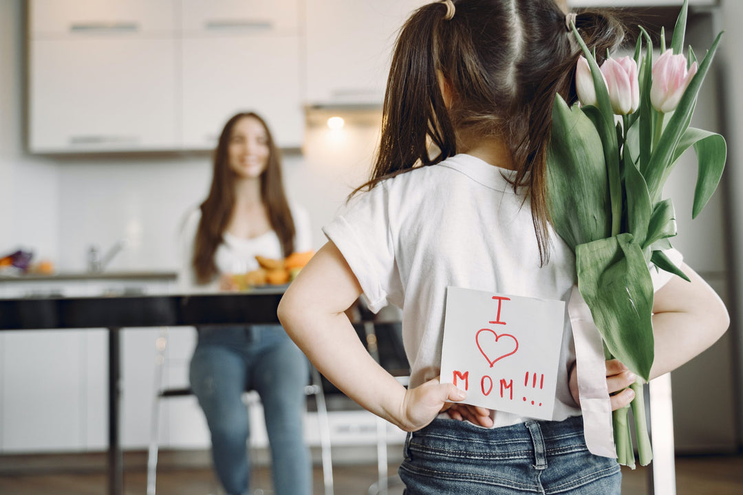 Best Jewelry Gifts For Mother’s Day