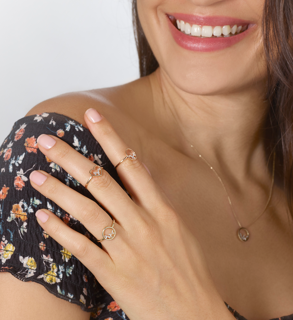 2021 Jewelry Trends