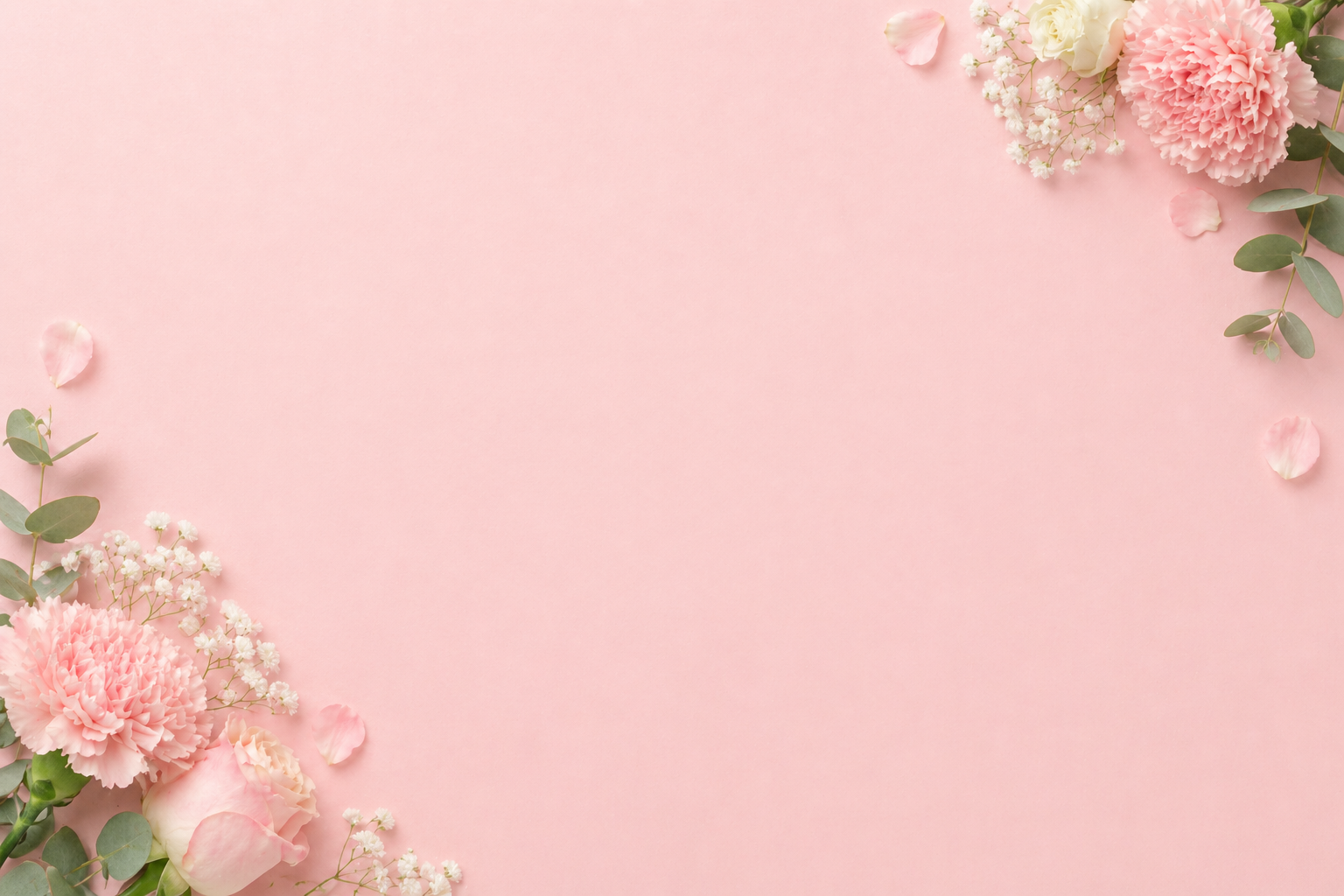 Mothers Day Gift Guide