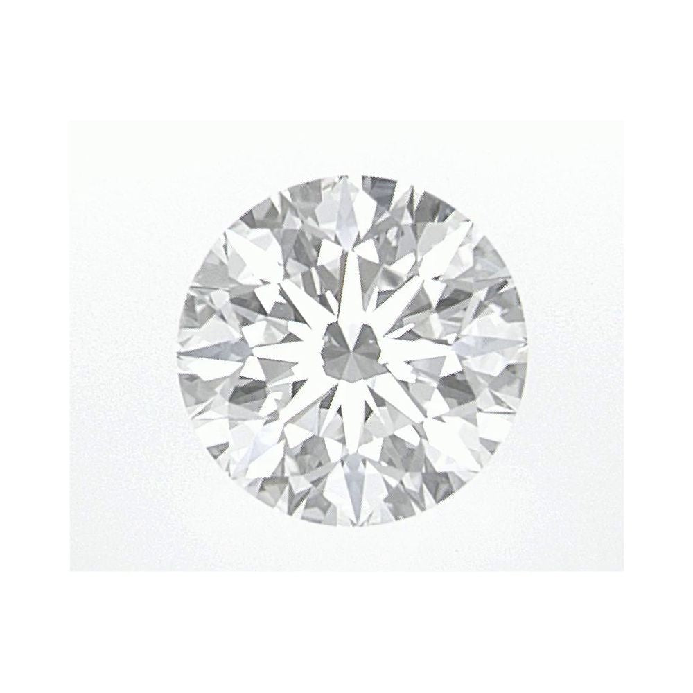 Diamond Image