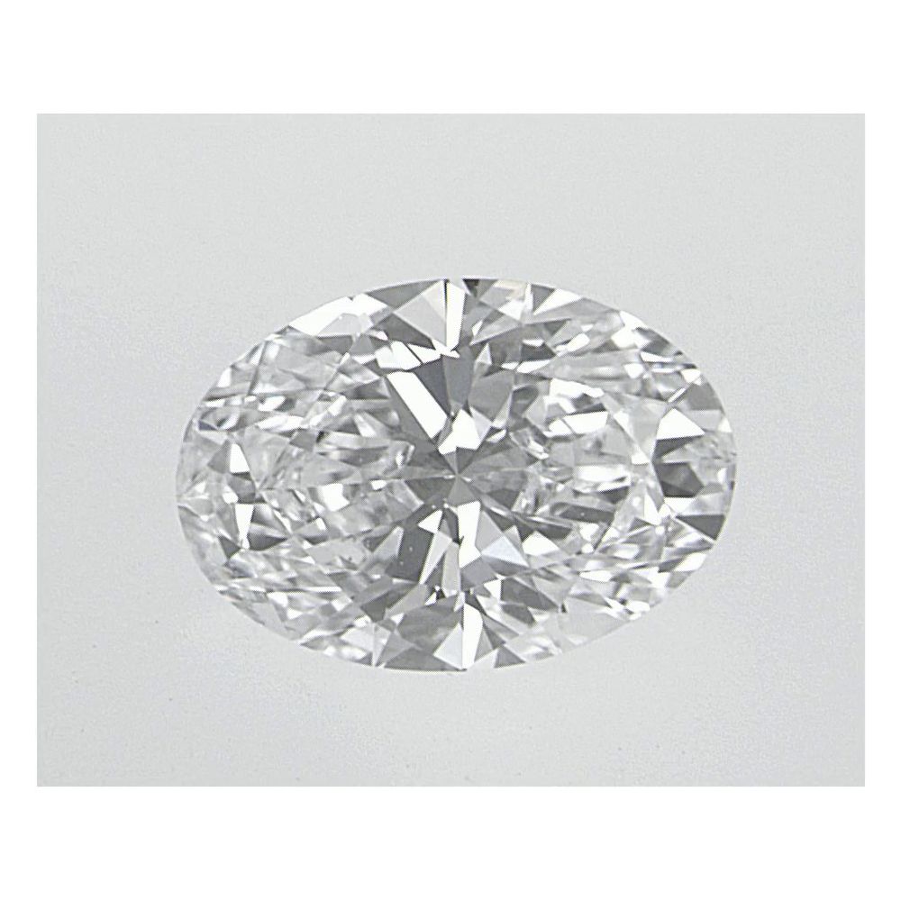 Diamond Image