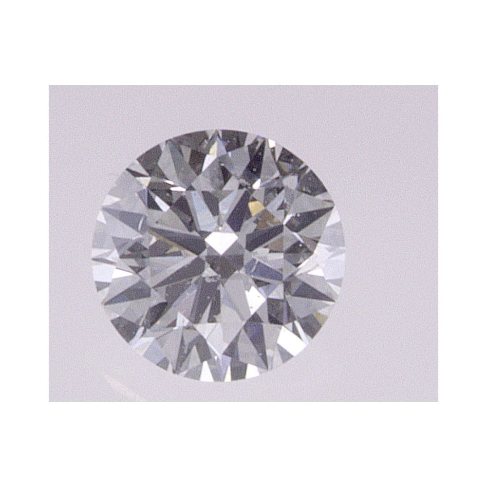 Diamond Image