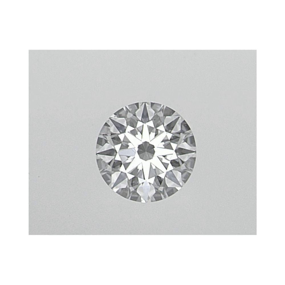 Diamond Image