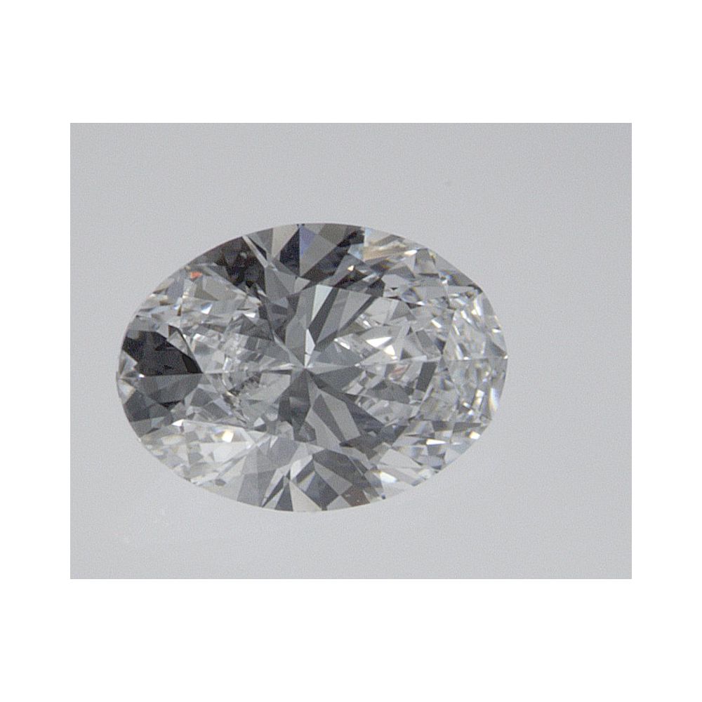 Diamond Image