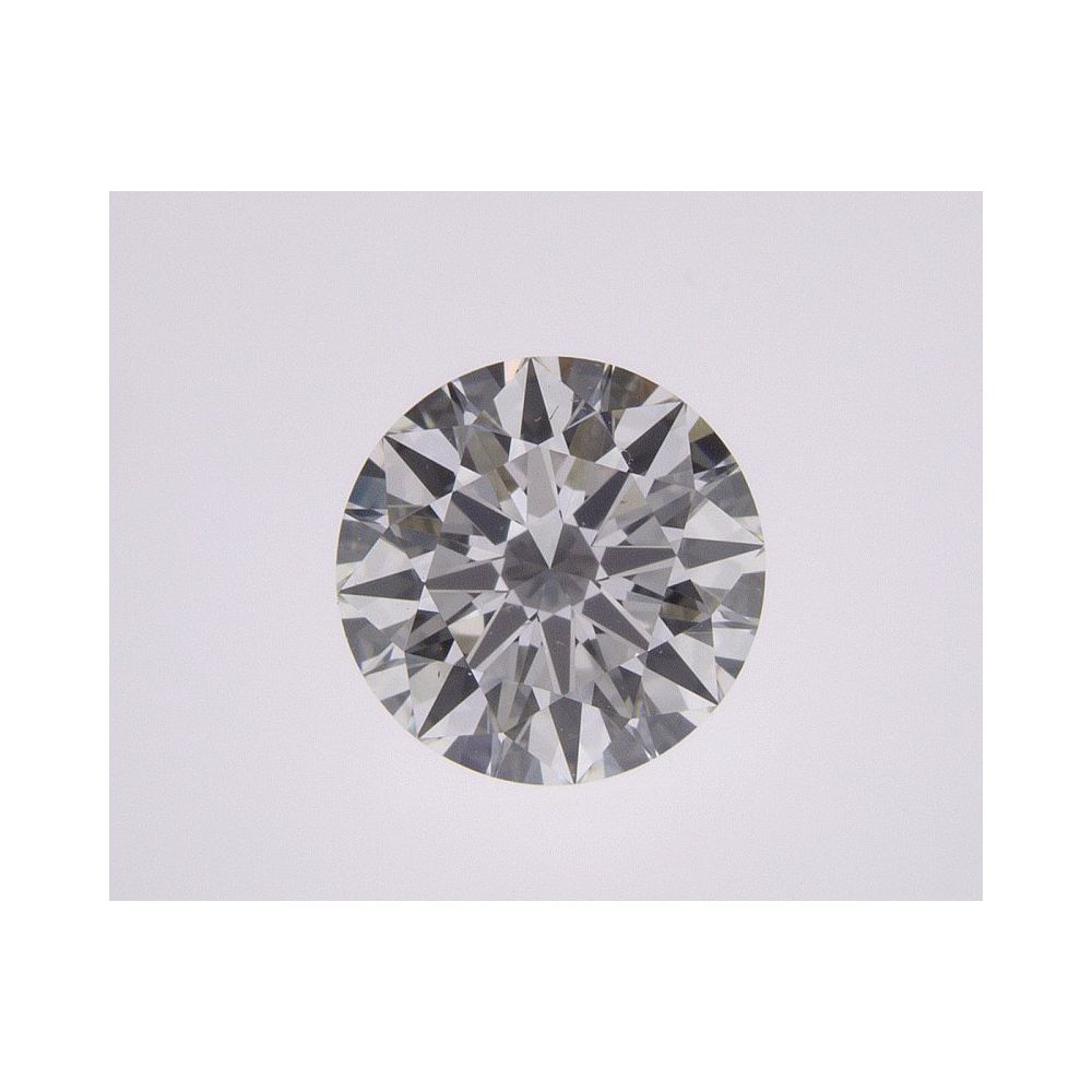 Diamond Image