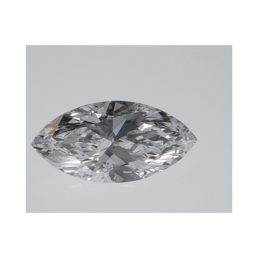Diamond Image
