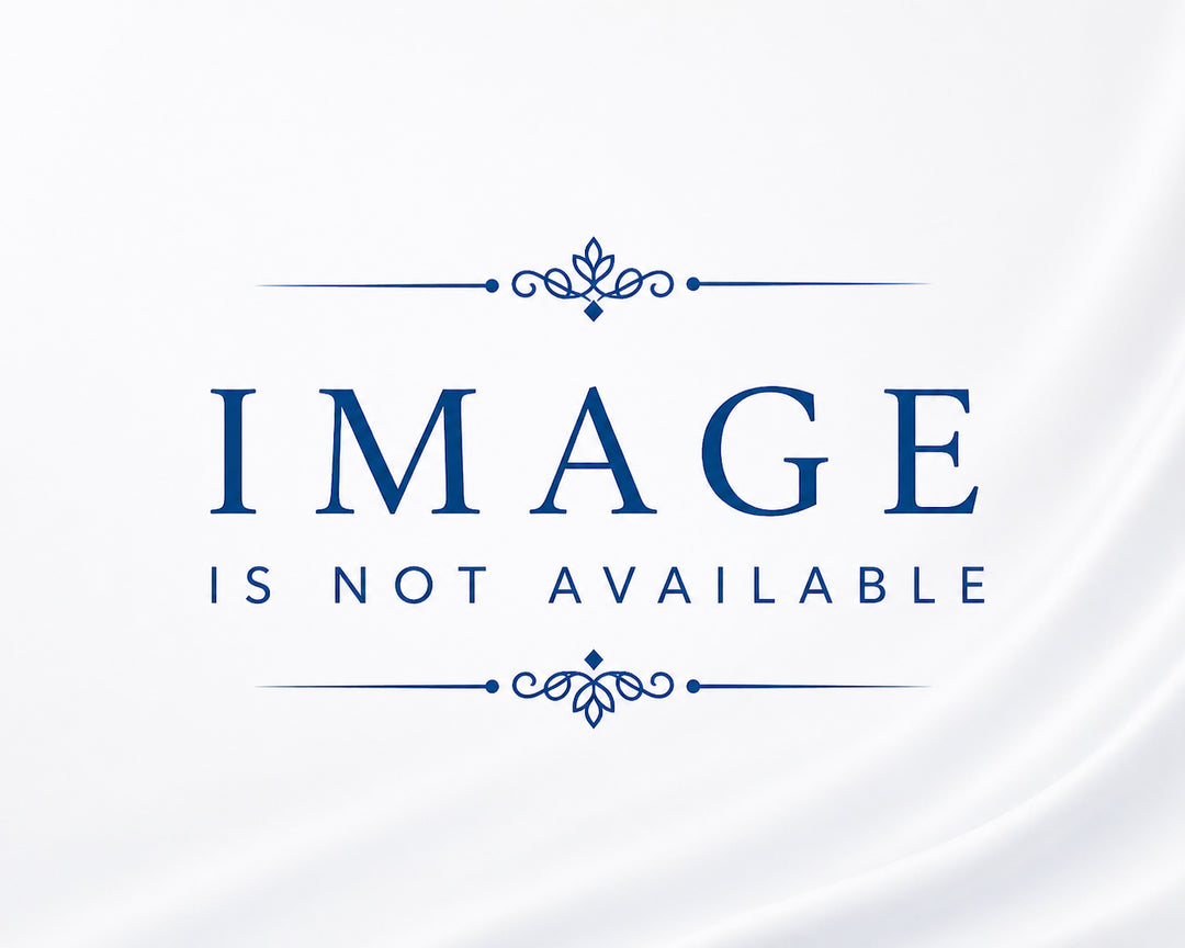 0.21 CTW Half-Eternity Band