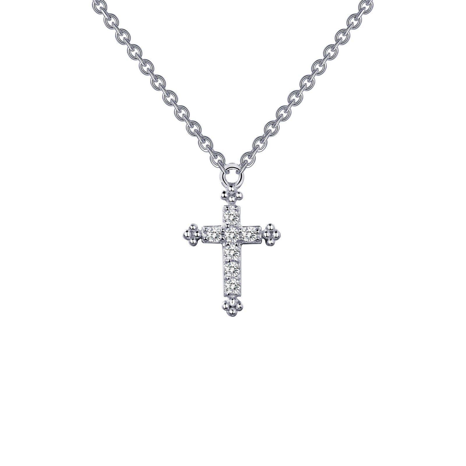 Necklaces – Frank Jewelers