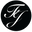 Frank Jewelers logo