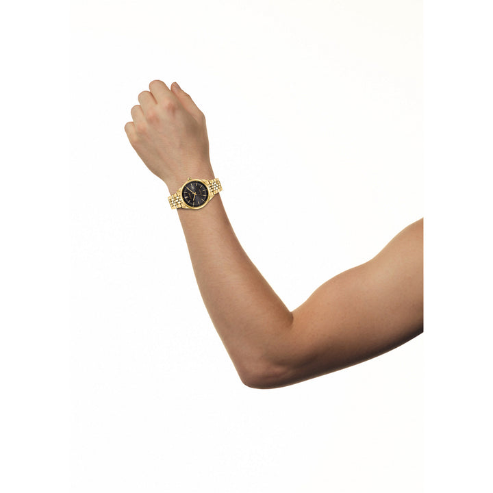 Citizen Stainless Steel Dress/Classic Eco Mens Watch