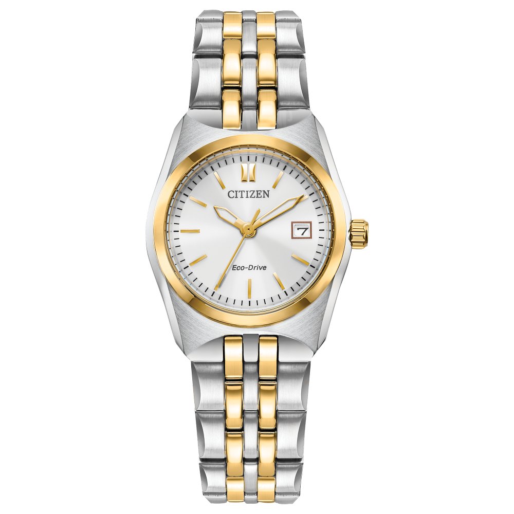 MEN ECO WR100 SSG BRAC BLCK