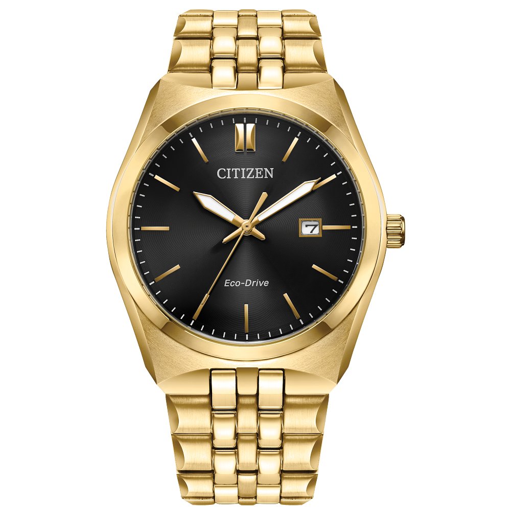 MEN ECO WR100 SST BRAC WHTE