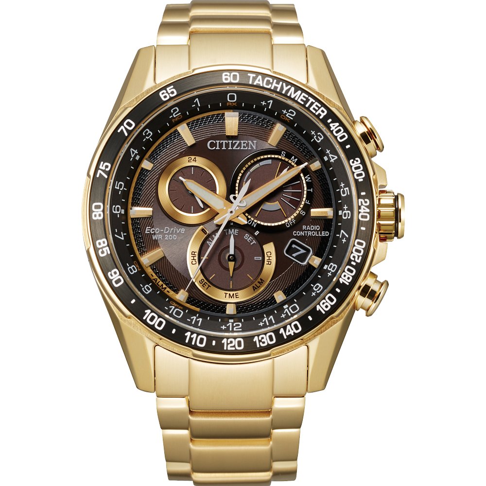MEN ECO WR200 SSRG STRA GREN