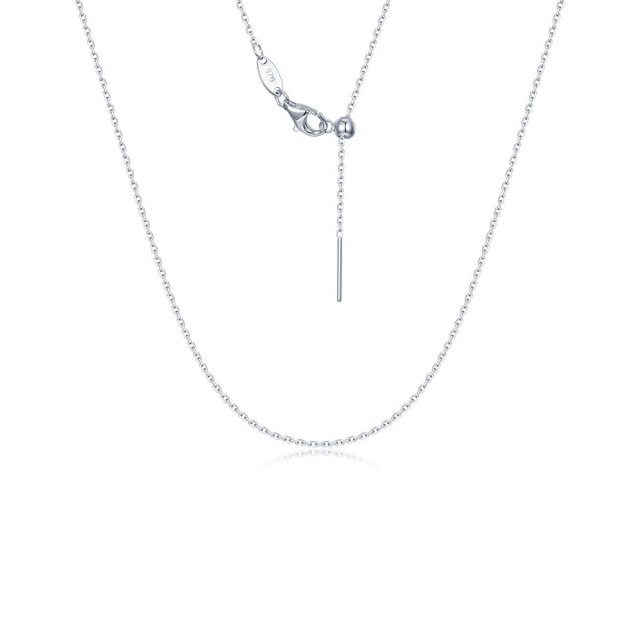 Venus Bolo Chain