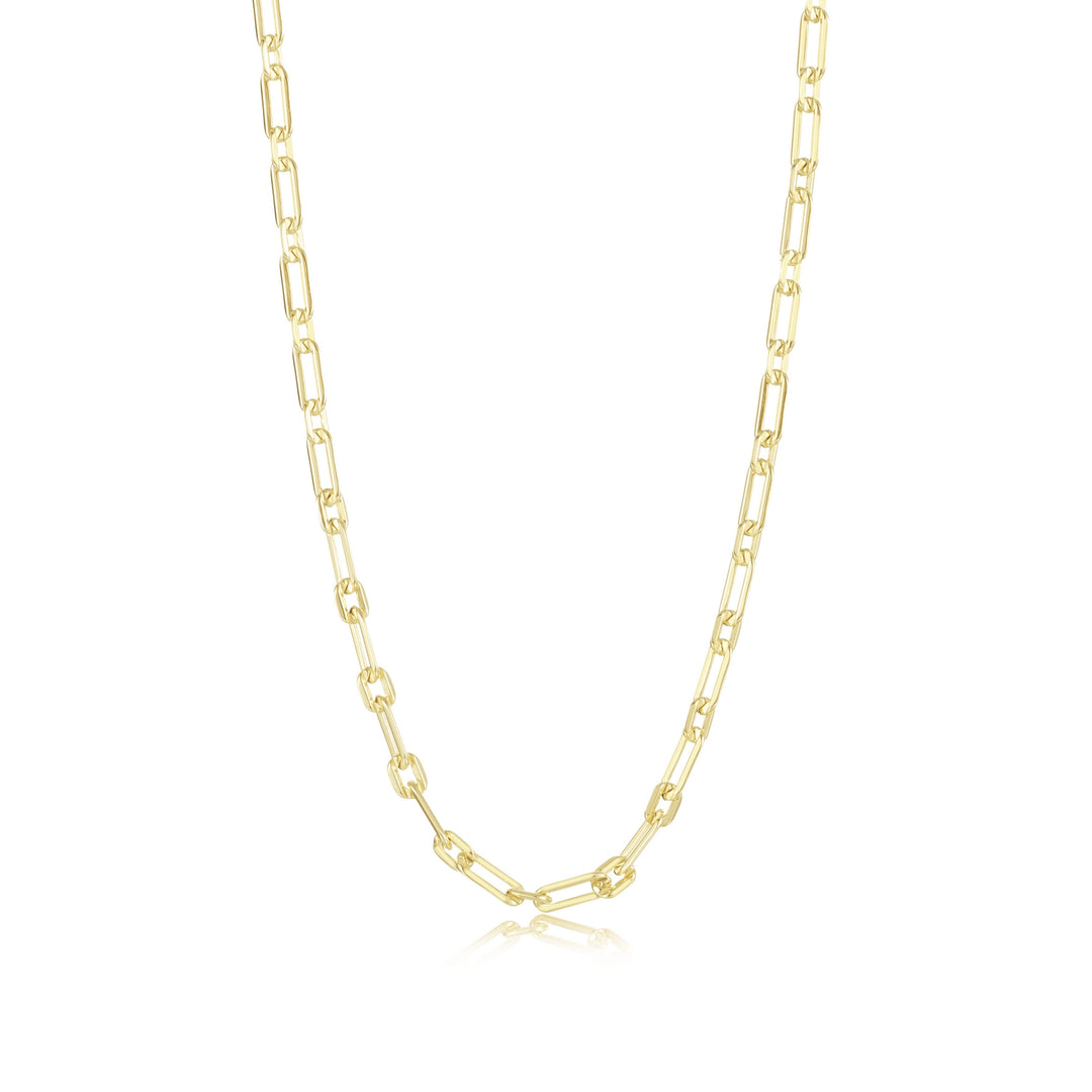 Charlene Chain