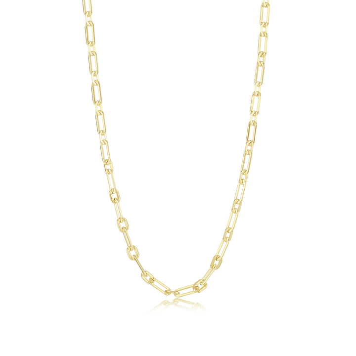 Charlene Chain