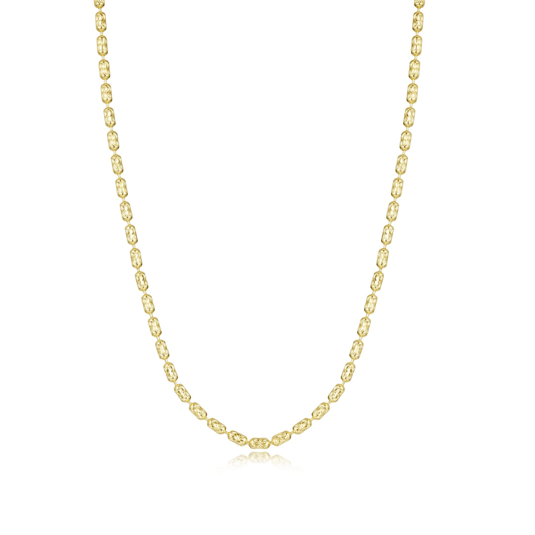 Sage Chain