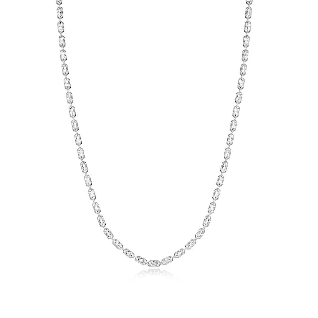 Sage Chain