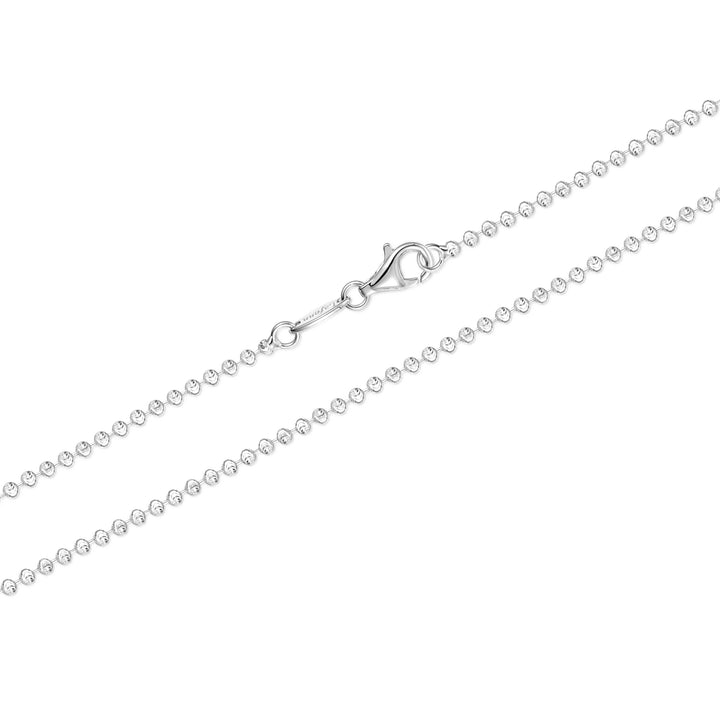 Mona Chain