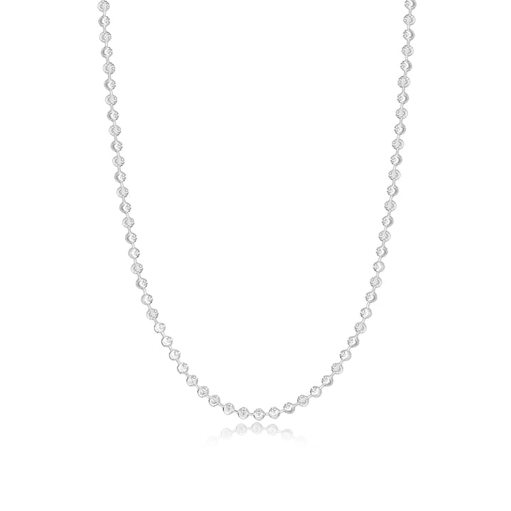 Mona Chain