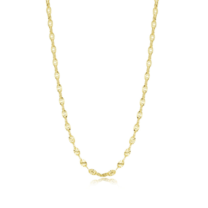 Scarlett Chain