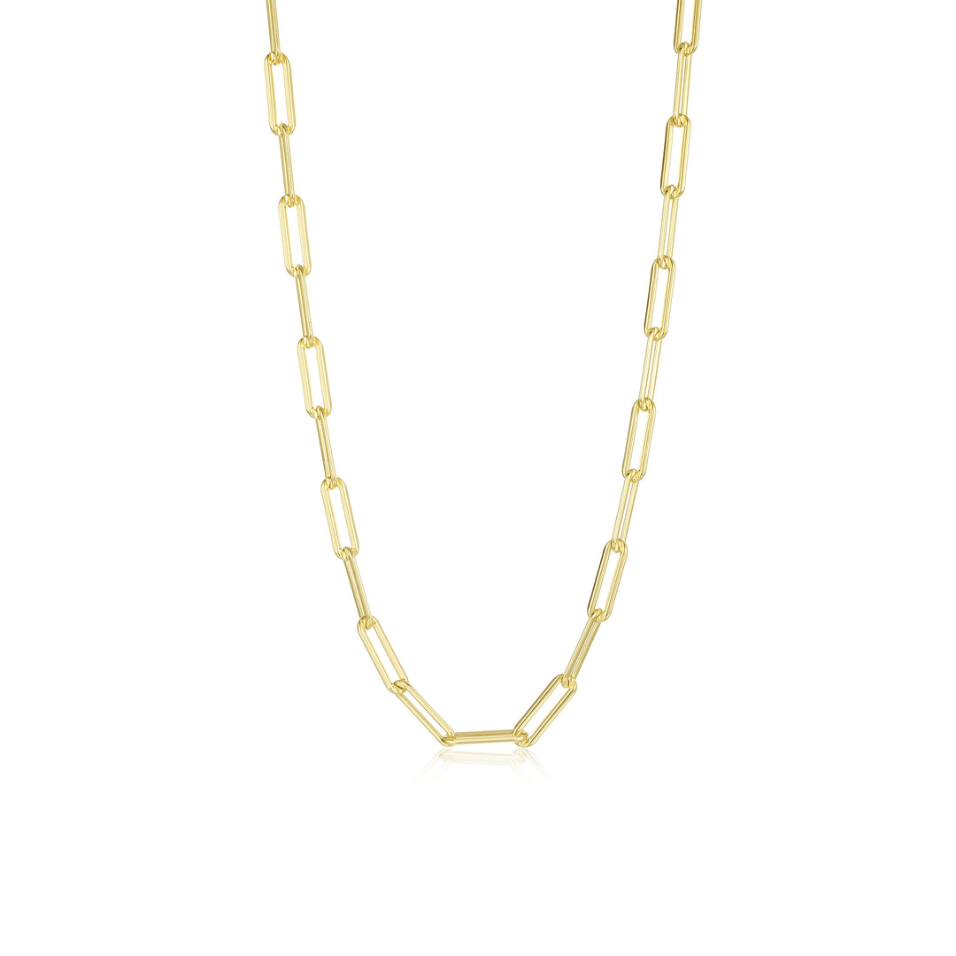 Charlie Medium Chain