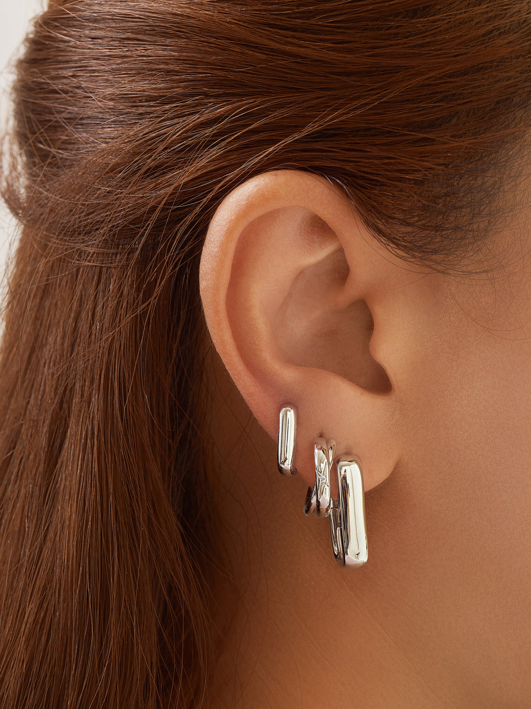 Silver Cross Duo Huggies