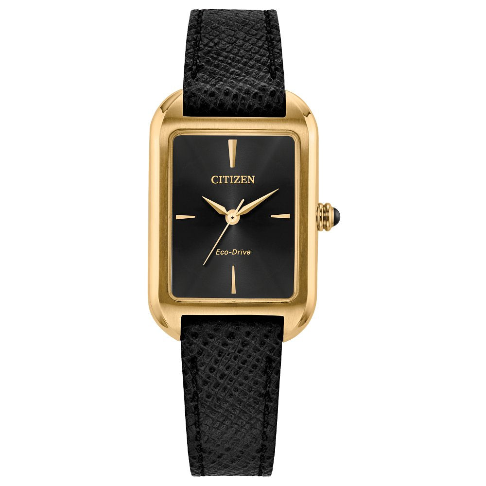 LAD ECO WR SSG STRA BLCK