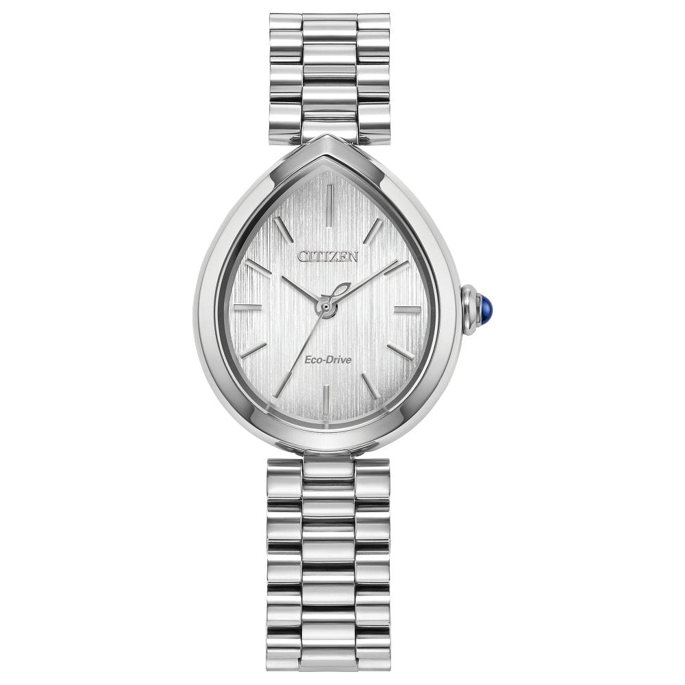 LAD ECO WR50 SS BRAC PRPL