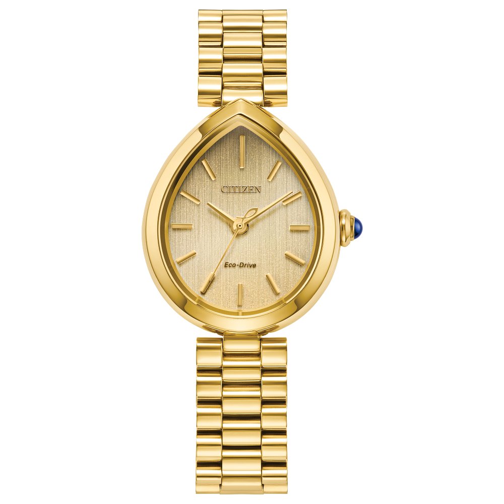 LAD ECO WR50 SSG BRAC GOLD