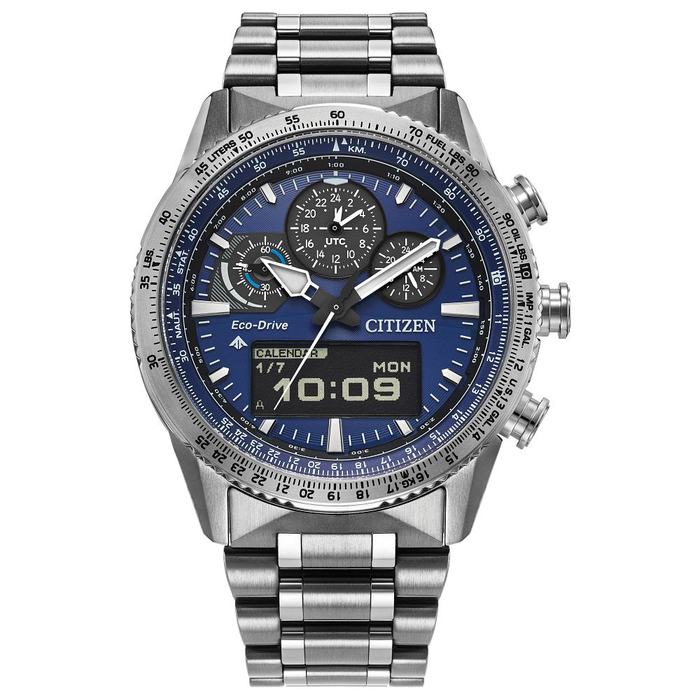 MEN ECO WR200 SSGIP BRAC BLCK