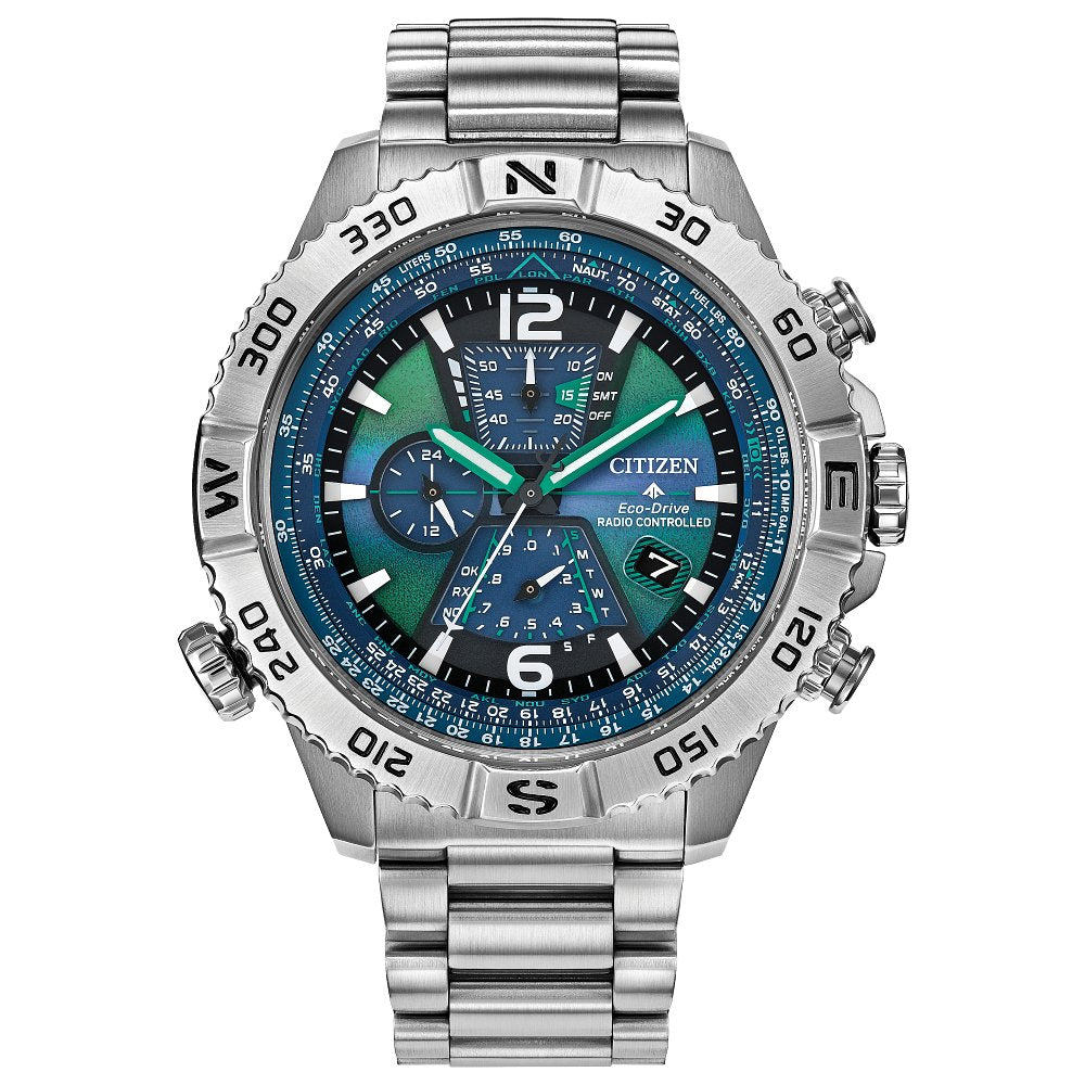 MEN ECO WR200 SS BRAC GRAY