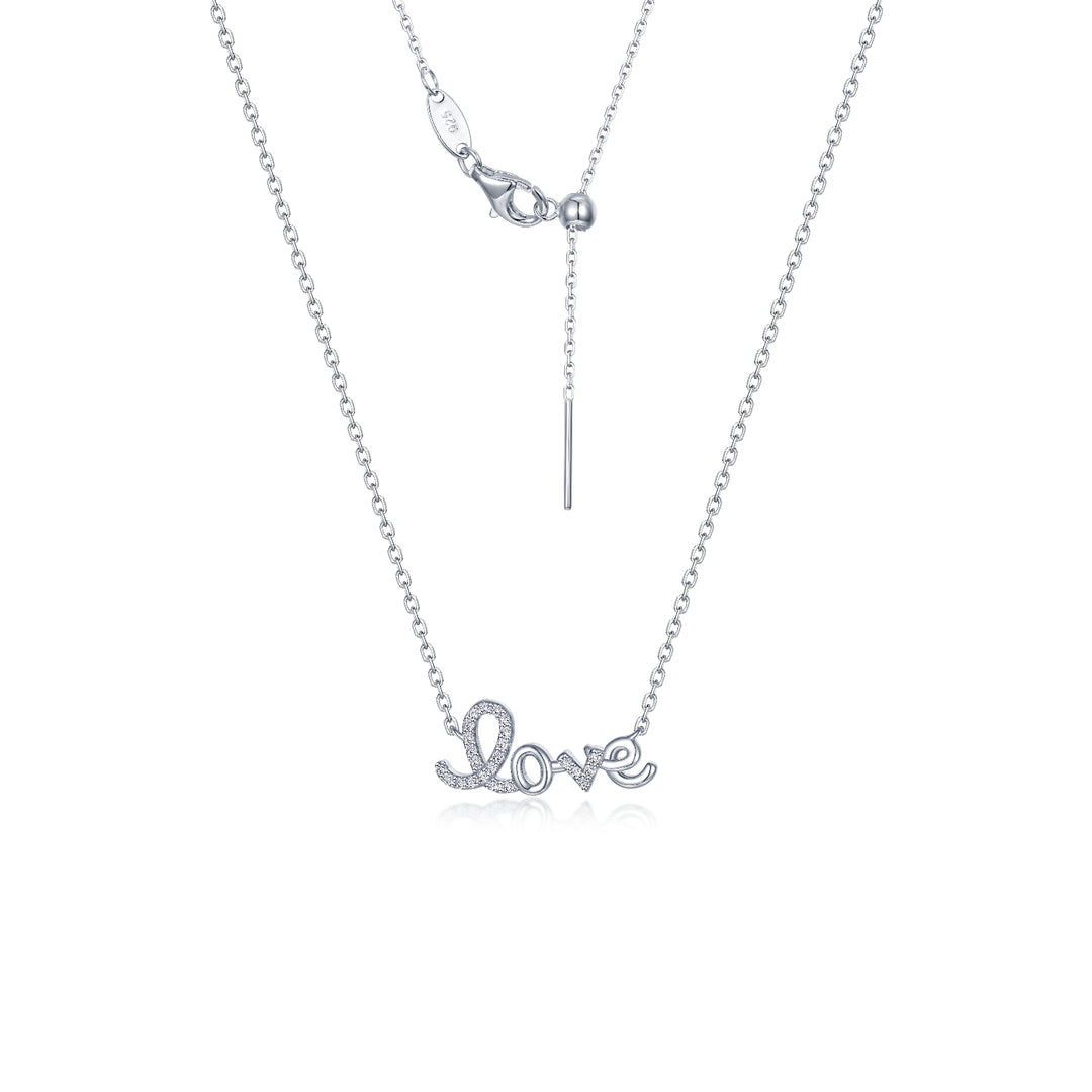Loves Keepsake Charm Bracelet