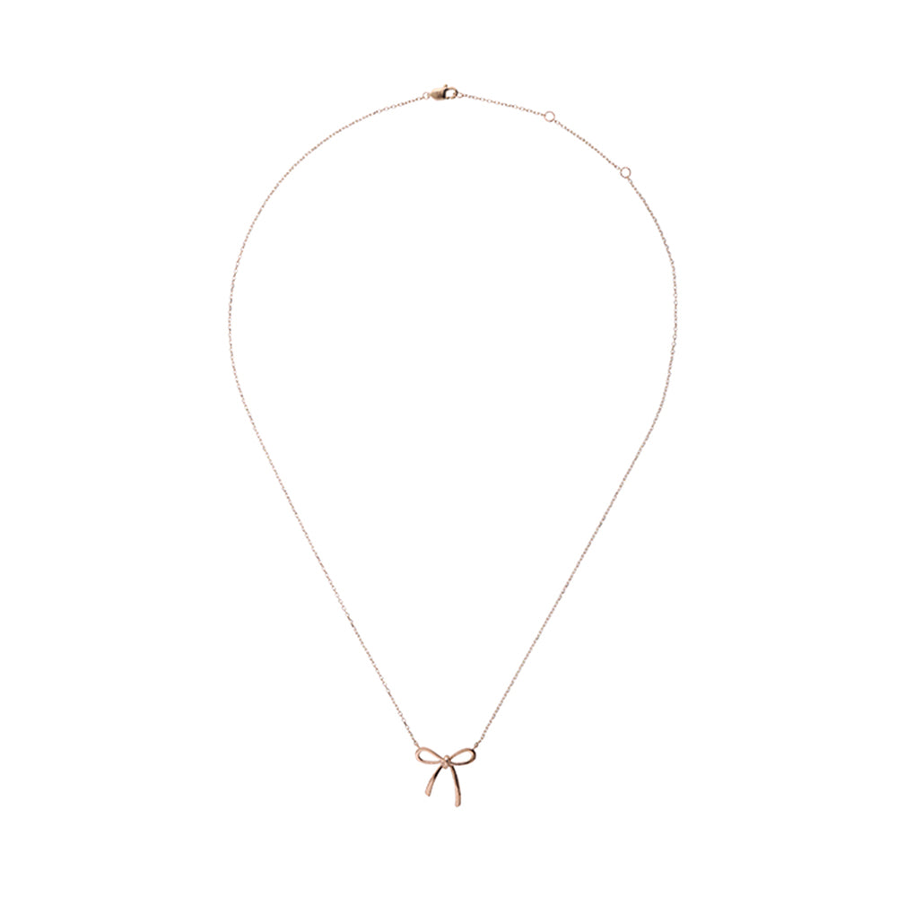 14Kt Yellow Gold Pendant