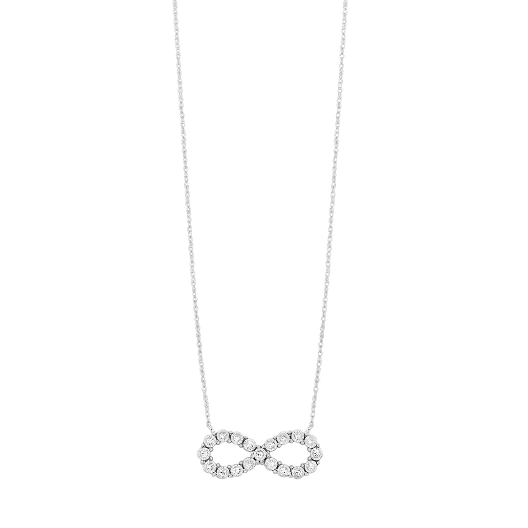 Silver Pendant