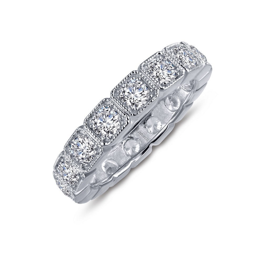 Halo Anniversary Eternity Band
