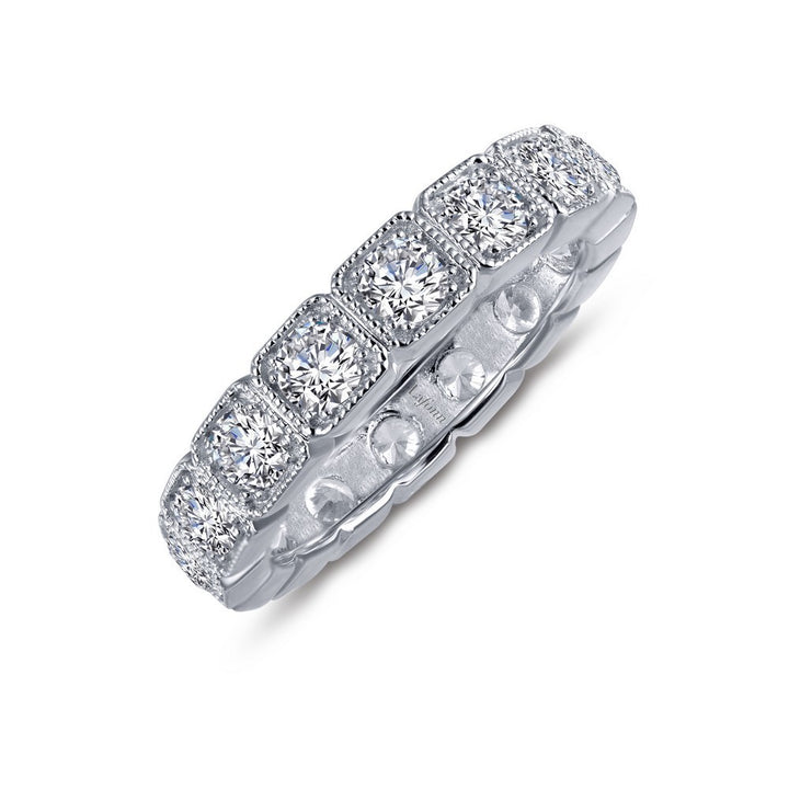 Halo Anniversary Eternity Band
