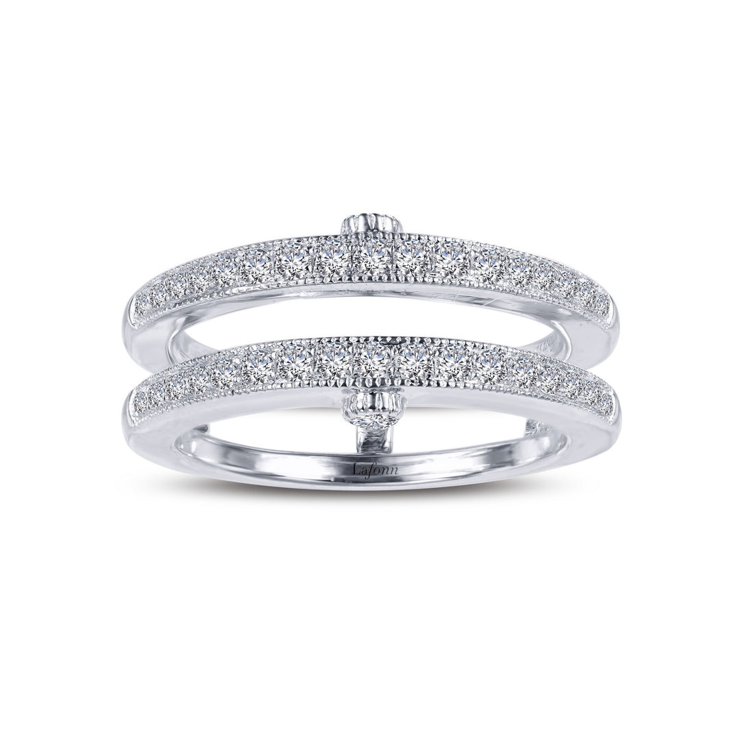 Versatile Ring Enhancer