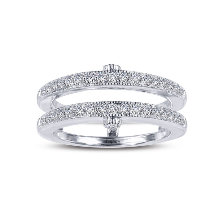 Versatile Ring Enhancer