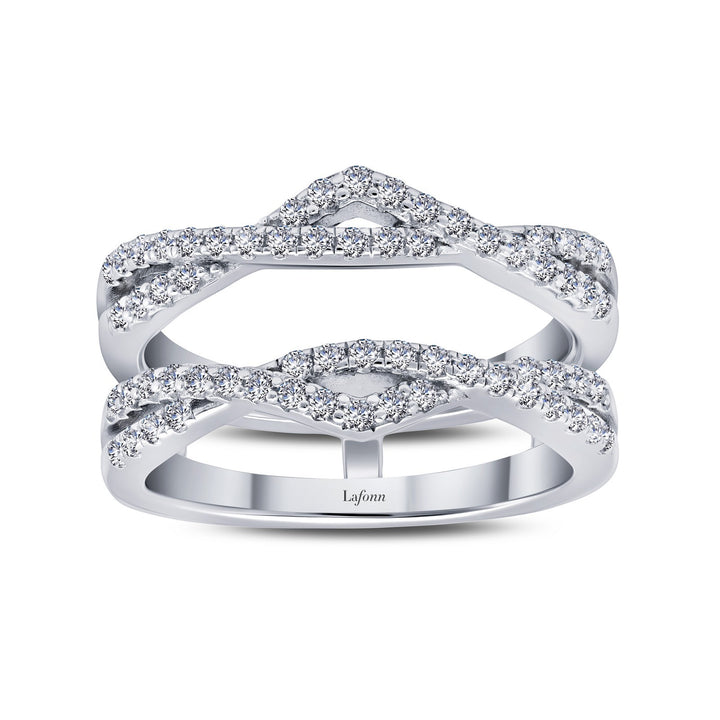 Versatile Ring Enhancer