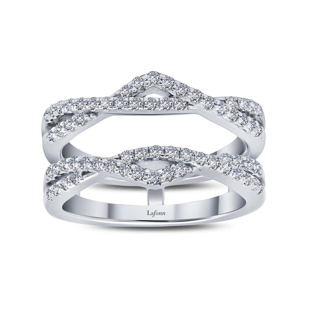 Versatile Ring Enhancer
