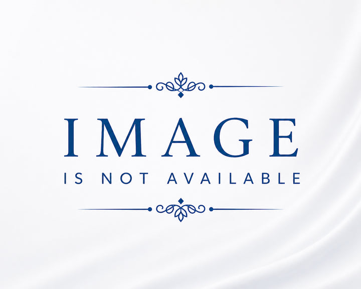 0.44 CTW Eternity Band