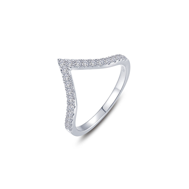 Wonder Ring